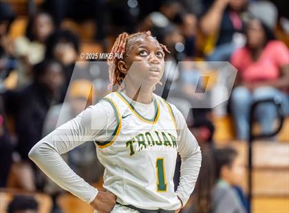 Thumbnail 1 in Westover @ Pine Forest photogallery.