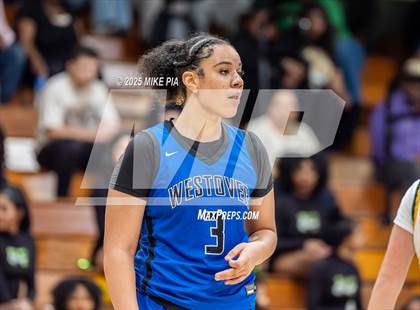 Thumbnail 3 in Westover @ Pine Forest photogallery.