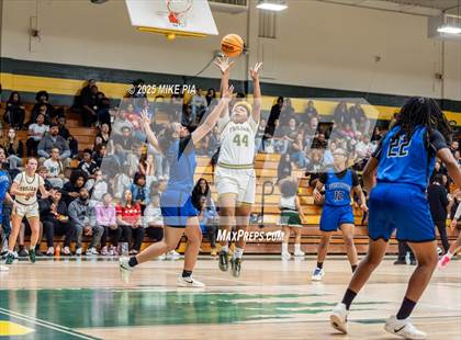 Thumbnail 2 in Westover @ Pine Forest photogallery.