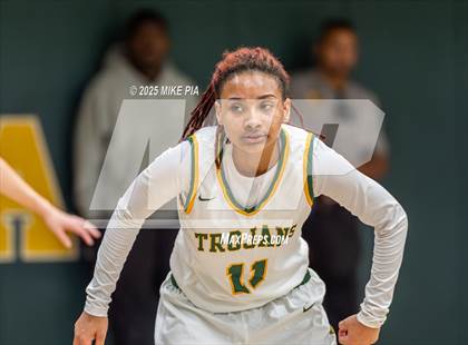 Thumbnail 3 in Westover @ Pine Forest photogallery.