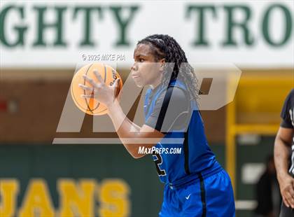 Thumbnail 1 in Westover @ Pine Forest photogallery.