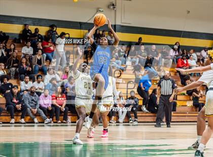 Thumbnail 3 in Westover @ Pine Forest photogallery.