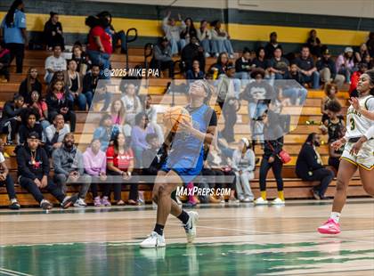 Thumbnail 1 in Westover @ Pine Forest photogallery.