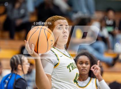 Thumbnail 2 in Westover @ Pine Forest photogallery.