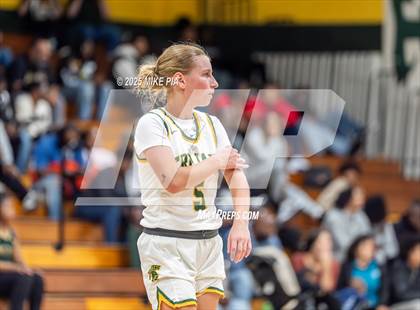 Thumbnail 2 in Westover @ Pine Forest photogallery.