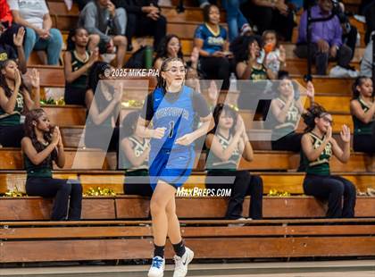 Thumbnail 3 in Westover @ Pine Forest photogallery.