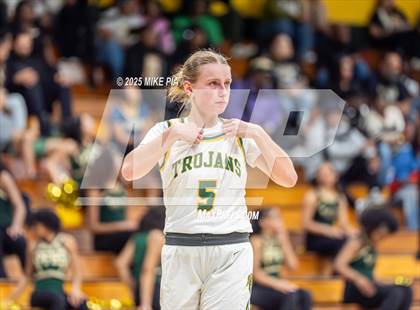 Thumbnail 2 in Westover @ Pine Forest photogallery.