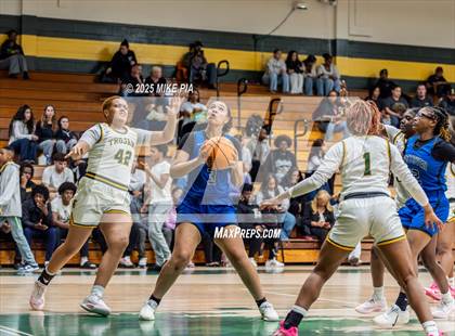 Thumbnail 1 in Westover @ Pine Forest photogallery.