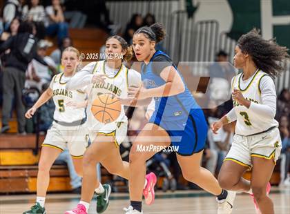 Thumbnail 2 in Westover @ Pine Forest photogallery.