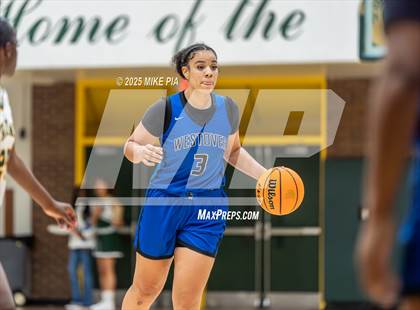 Thumbnail 1 in Westover @ Pine Forest photogallery.