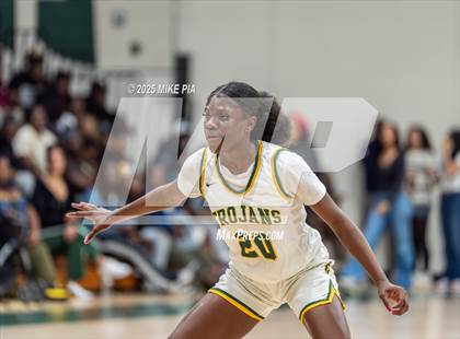 Thumbnail 3 in Westover @ Pine Forest photogallery.