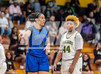 Thumbnail 3 in Westover @ Pine Forest photogallery.