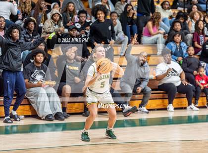 Thumbnail 2 in Westover @ Pine Forest photogallery.