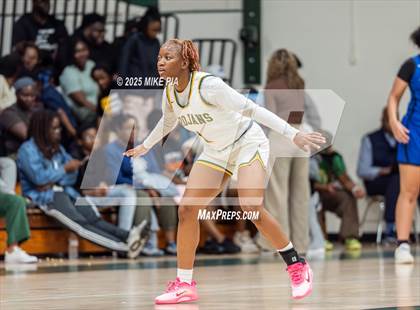 Thumbnail 3 in Westover @ Pine Forest photogallery.