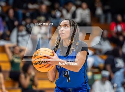 Thumbnail 1 in Westover @ Pine Forest photogallery.