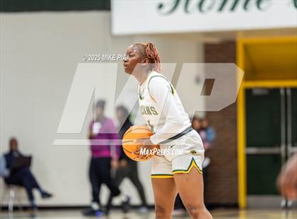 Thumbnail 3 in Westover @ Pine Forest photogallery.