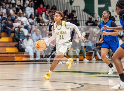 Thumbnail 3 in Westover @ Pine Forest photogallery.