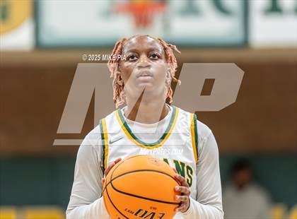 Thumbnail 1 in Westover @ Pine Forest photogallery.