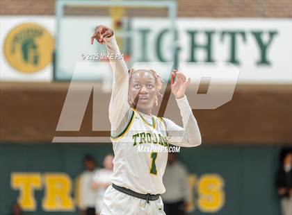 Thumbnail 2 in Westover @ Pine Forest photogallery.