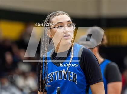 Thumbnail 1 in Westover @ Pine Forest photogallery.