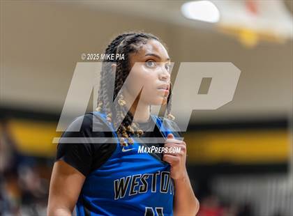 Thumbnail 2 in Westover @ Pine Forest photogallery.