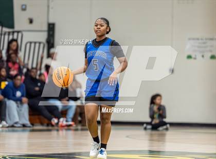 Thumbnail 2 in Westover @ Pine Forest photogallery.