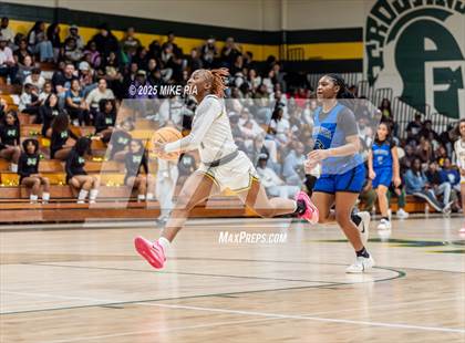 Thumbnail 3 in Westover @ Pine Forest photogallery.