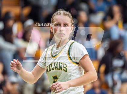 Thumbnail 1 in Westover @ Pine Forest photogallery.