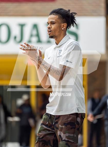 Thumbnail 3 in Westover @ Pine Forest photogallery.