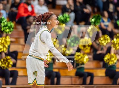 Thumbnail 3 in Westover @ Pine Forest photogallery.