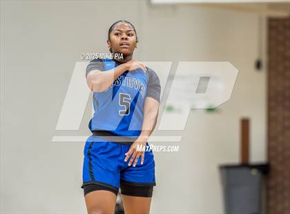 Thumbnail 1 in Westover @ Pine Forest photogallery.