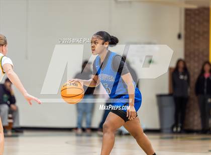 Thumbnail 3 in Westover @ Pine Forest photogallery.