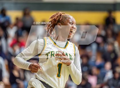 Thumbnail 1 in Westover @ Pine Forest photogallery.