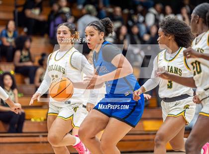 Thumbnail 3 in Westover @ Pine Forest photogallery.