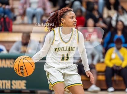 Thumbnail 1 in Westover @ Pine Forest photogallery.