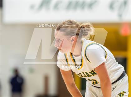 Thumbnail 3 in Westover @ Pine Forest photogallery.