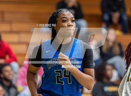 Thumbnail 1 in Westover @ Pine Forest photogallery.