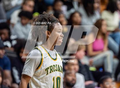 Thumbnail 1 in Westover @ Pine Forest photogallery.