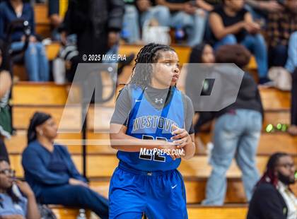 Thumbnail 2 in Westover @ Pine Forest photogallery.