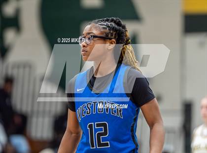 Thumbnail 1 in Westover @ Pine Forest photogallery.