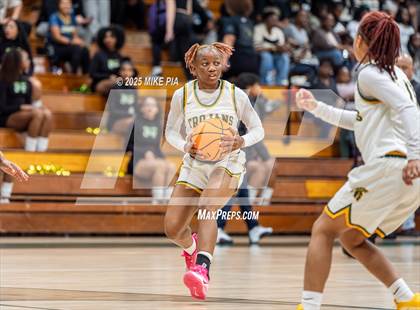 Thumbnail 2 in Westover @ Pine Forest photogallery.