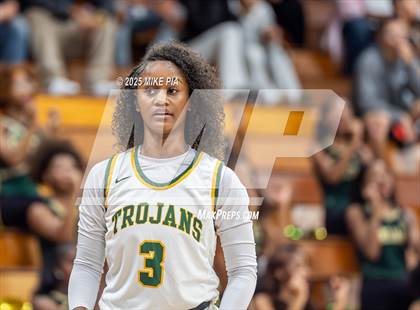 Thumbnail 1 in Westover @ Pine Forest photogallery.