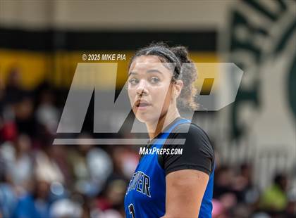 Thumbnail 2 in Westover @ Pine Forest photogallery.