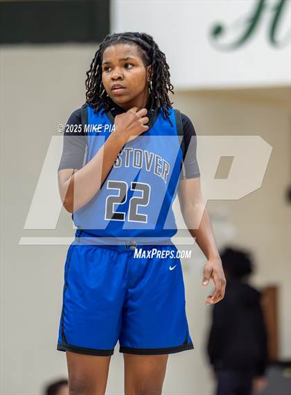 Thumbnail 3 in Westover @ Pine Forest photogallery.