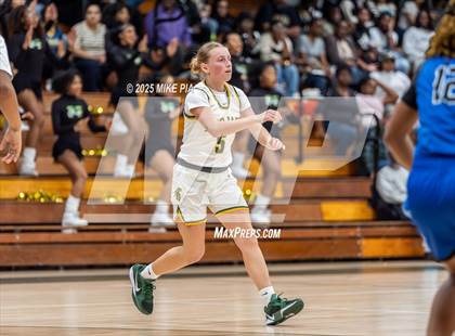 Thumbnail 3 in Westover @ Pine Forest photogallery.