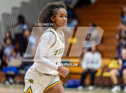 Thumbnail 2 in Westover @ Pine Forest photogallery.