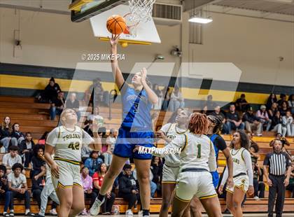 Thumbnail 2 in Westover @ Pine Forest photogallery.