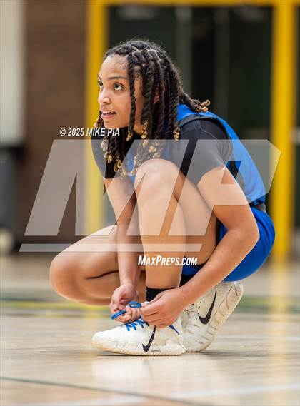 Thumbnail 2 in Westover @ Pine Forest photogallery.