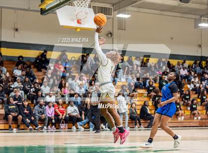 Thumbnail 1 in Westover @ Pine Forest photogallery.