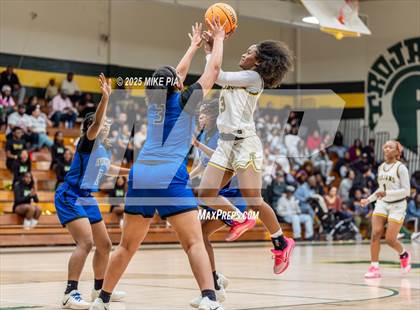 Thumbnail 3 in Westover @ Pine Forest photogallery.